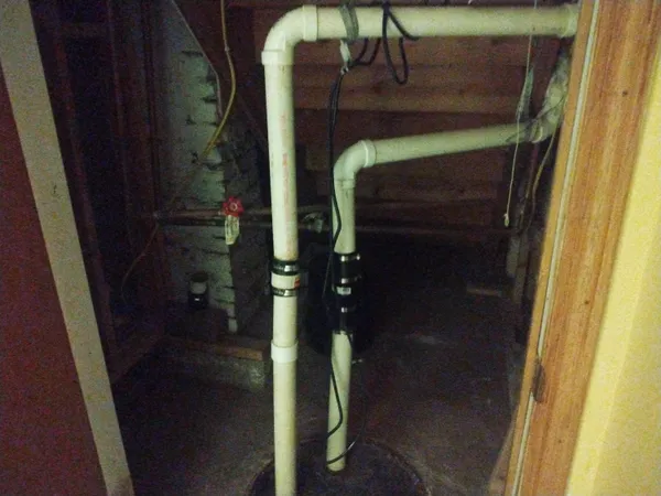 $170,500 | 1201 North 6th Street, Niles, MI 49120