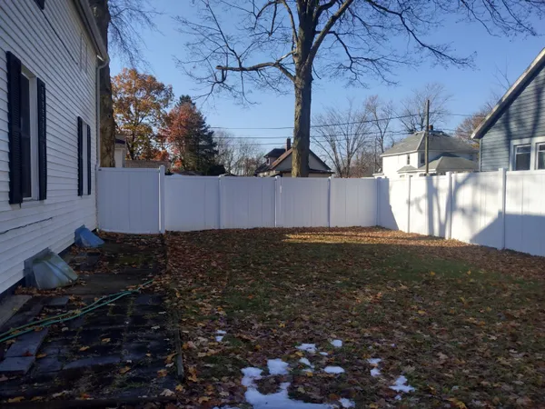 $170,500 | 1201 North 6th Street, Niles, MI 49120