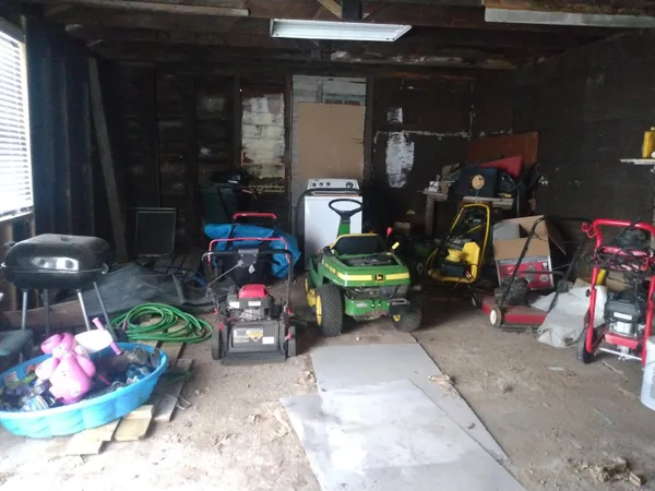 $170,500 | 1201 North 6th Street, Niles, MI 49120