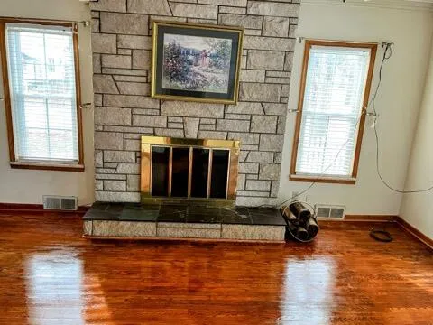 $170,500 | 1201 North 6th Street, Niles, MI 49120