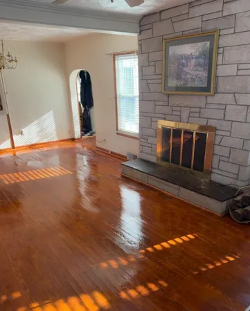 $170,500 | 1201 North 6th Street, Niles, MI 49120