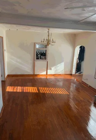 $170,500 | 1201 North 6th Street, Niles, MI 49120