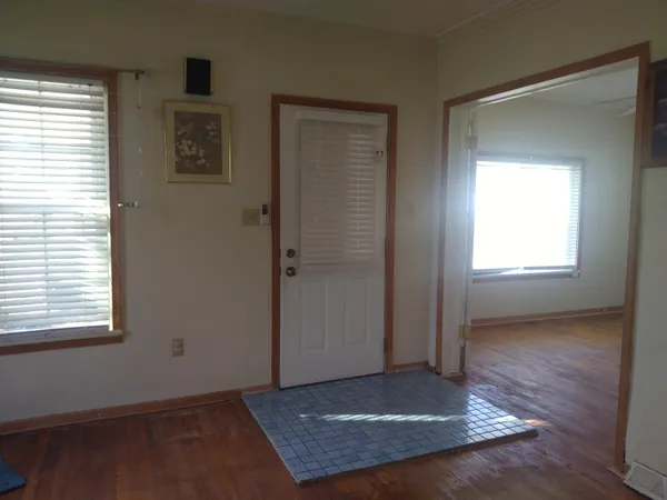 $170,500 | 1201 North 6th Street, Niles, MI 49120