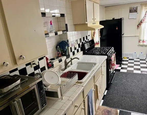 $170,500 | 1201 North 6th Street, Niles, MI 49120