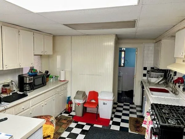 $170,500 | 1201 North 6th Street, Niles, MI 49120