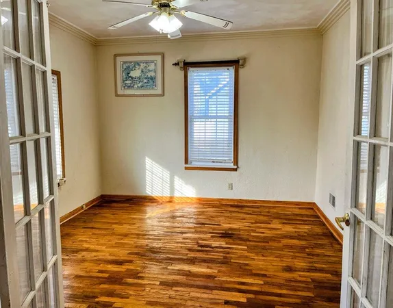 $170,500 | 1201 North 6th Street, Niles, MI 49120