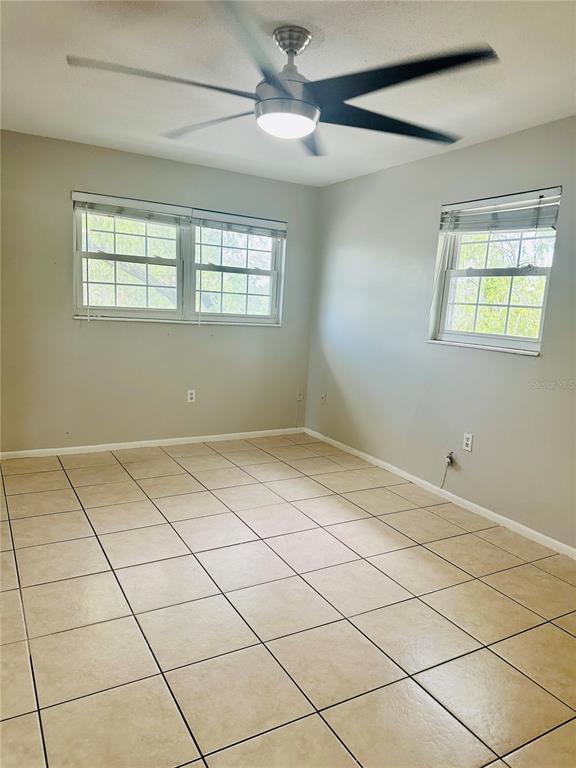 525 South Conway Road, Unit 108 Orlando, FL 32807 - Photo 13 of 24