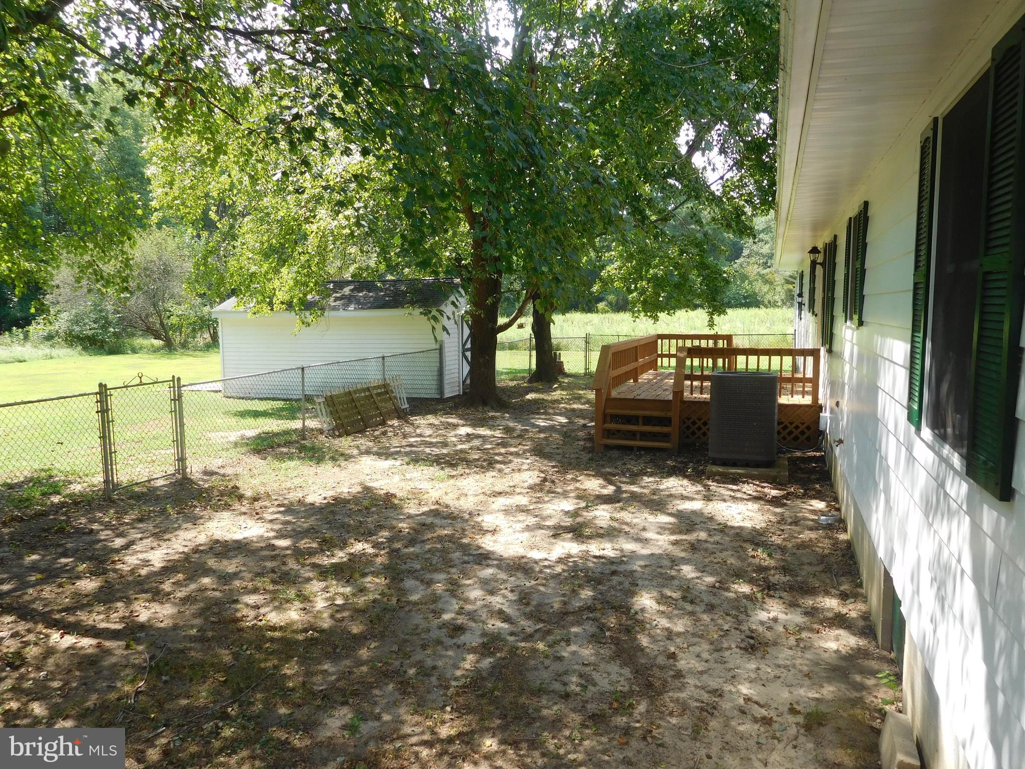 24725 Harrington Road Greensboro, MD 21639 - Photo 14 of 19 Gallery Image 14