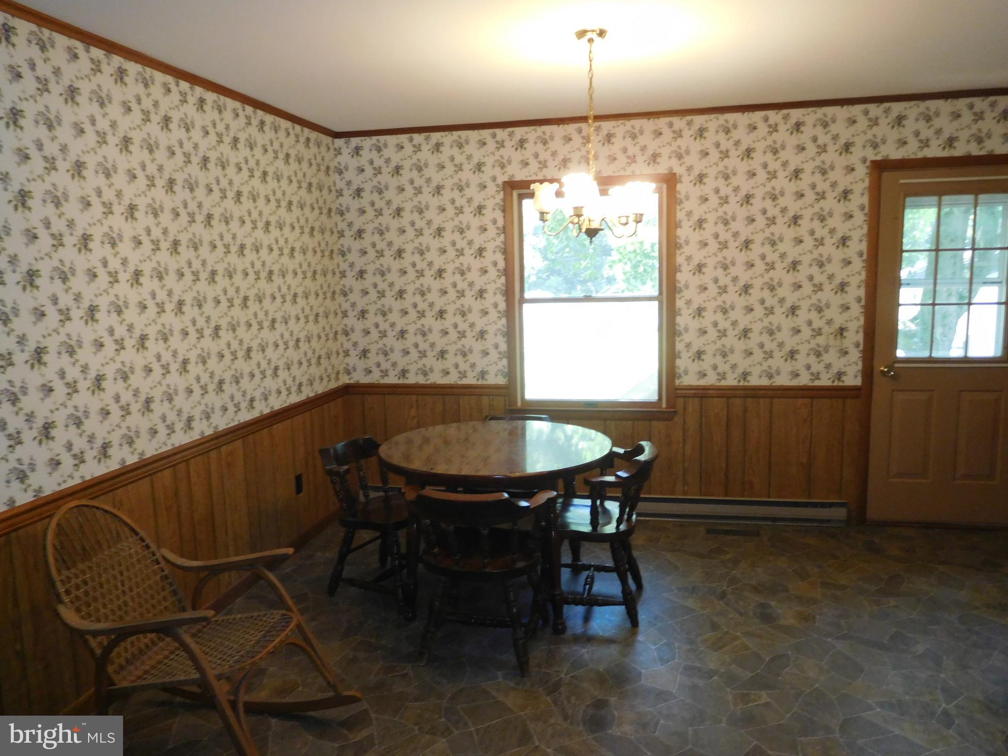 24725 Harrington Road Greensboro, MD 21639 - Photo 8 of 19 Gallery Image 8