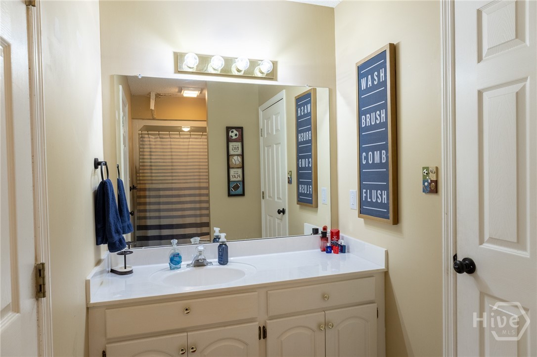 1412 Godbee Road Millen, GA 30442 - Photo 30 of 71 Gallery Image 30