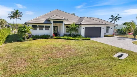 $1,275,000 | 27289 Rue De Paix, Bonita Springs, FL 34135