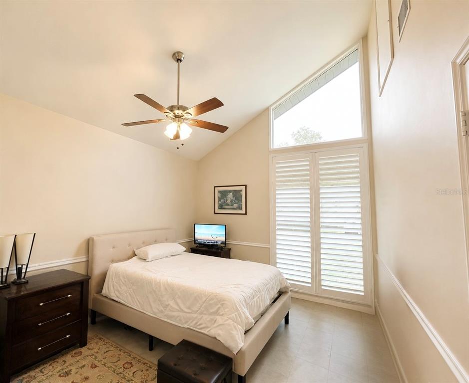 820 Druid Hills Road Tampa, FL 33617 - Photo 19 of 29