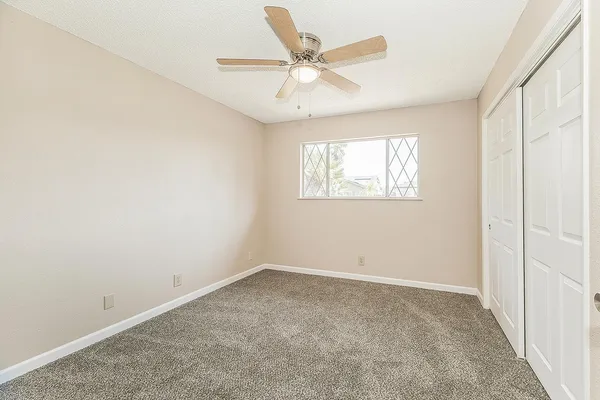 $375,000 | 1375 South Cyrier Avenue, Reedley, CA 93654