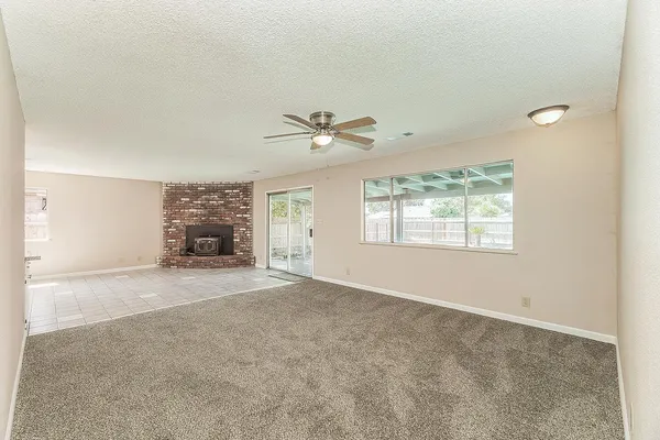 $375,000 | 1375 South Cyrier Avenue, Reedley, CA 93654