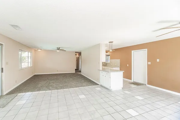 $375,000 | 1375 South Cyrier Avenue, Reedley, CA 93654