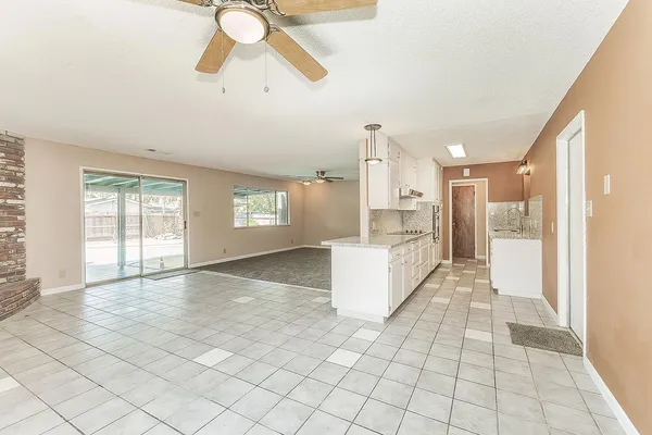 $375,000 | 1375 South Cyrier Avenue, Reedley, CA 93654