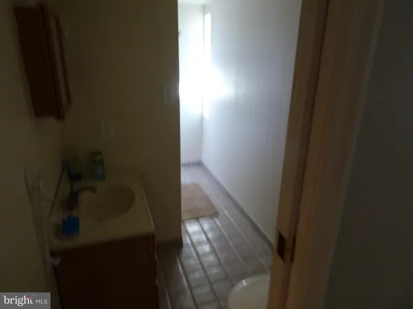 $2,700 | 213 East 2nd Street, New Castle, DE 19720