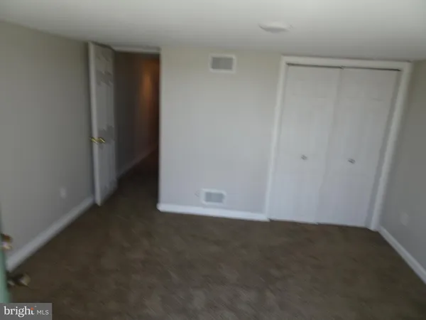 $2,700 | 213 East 2nd Street, New Castle, DE 19720