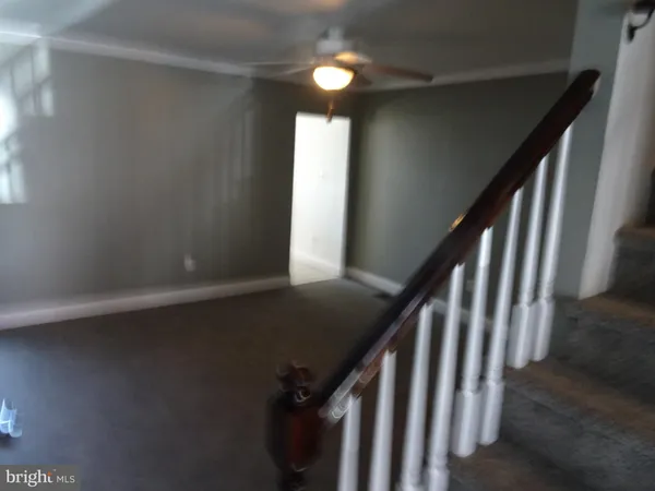 $2,700 | 213 East 2nd Street, New Castle, DE 19720