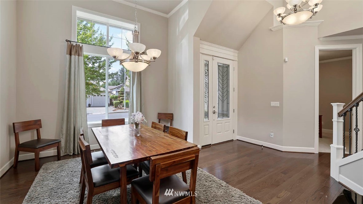 128 Ilwaco Place Southeast Renton, WA 98059 - Photo 20 of 40