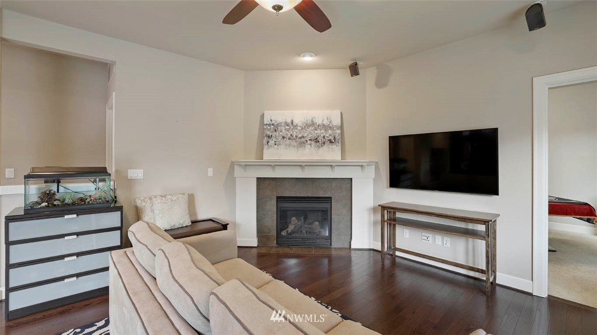 128 Ilwaco Place Southeast Renton, WA 98059 - Photo 24 of 40