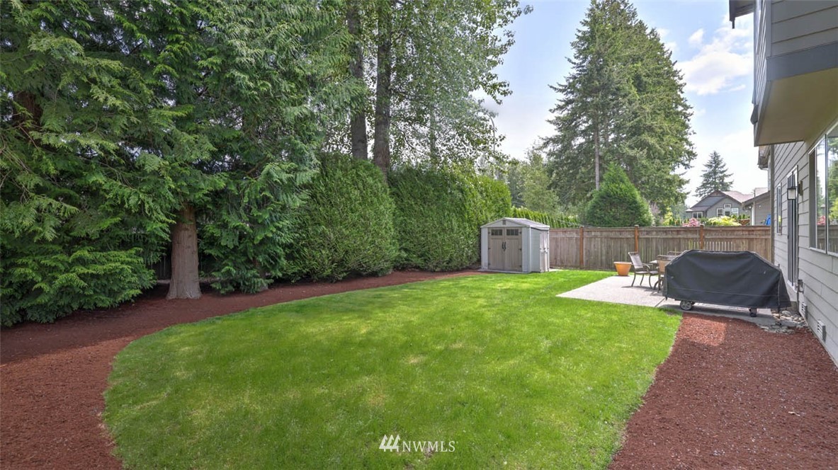 128 Ilwaco Place Southeast Renton, WA 98059 - Photo 30 of 40