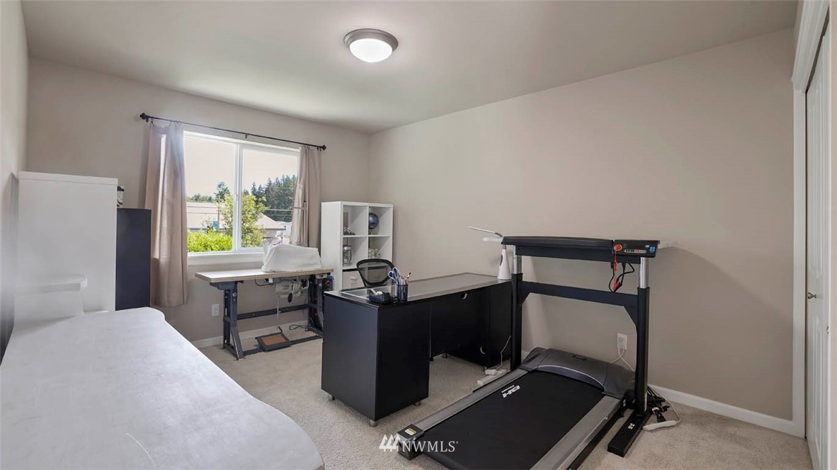 128 Ilwaco Place Southeast Renton, WA 98059 - Photo 40 of 40