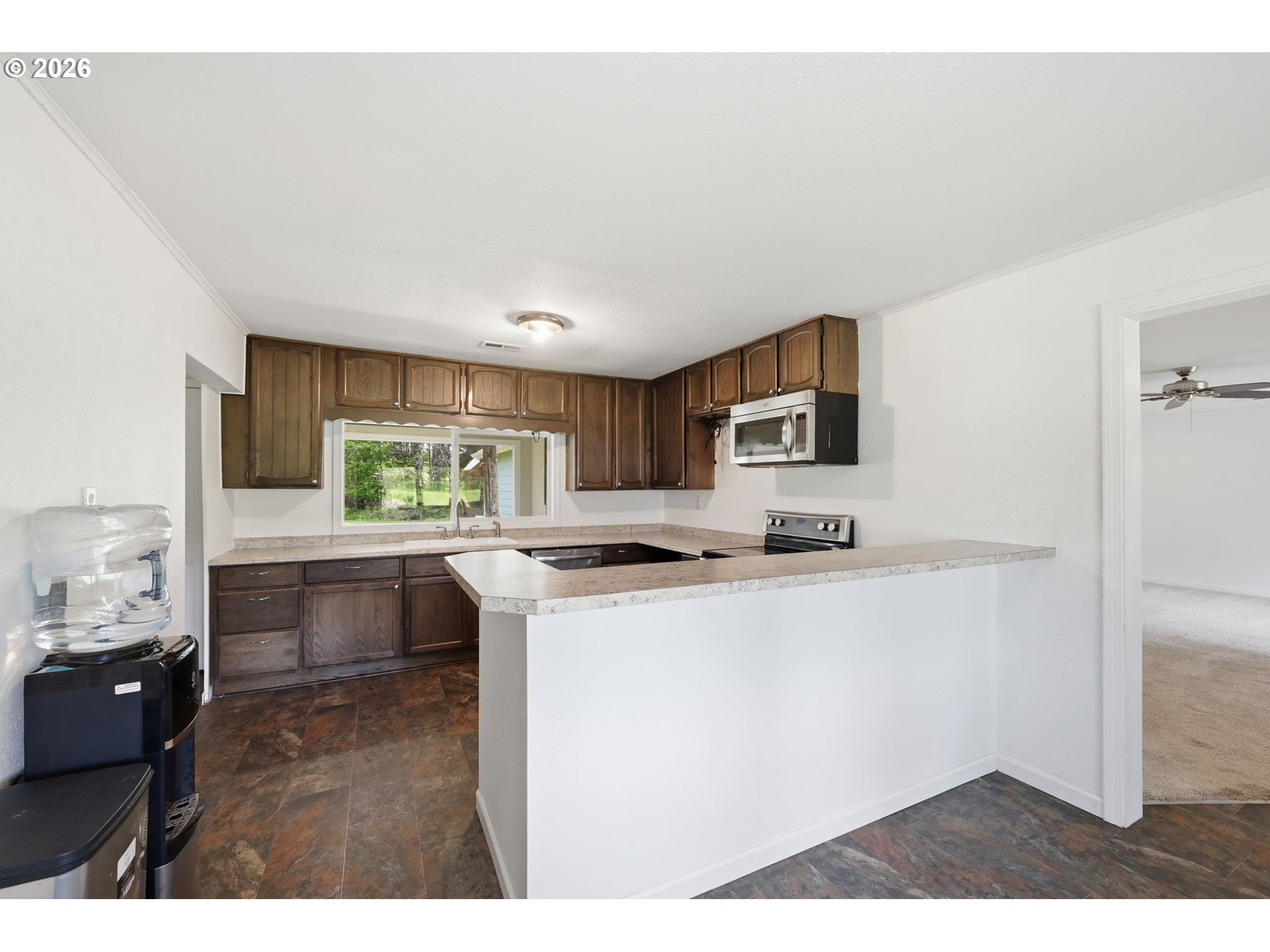 23892 Butler Road Elmira, OR 97437 - Photo 10 of 48