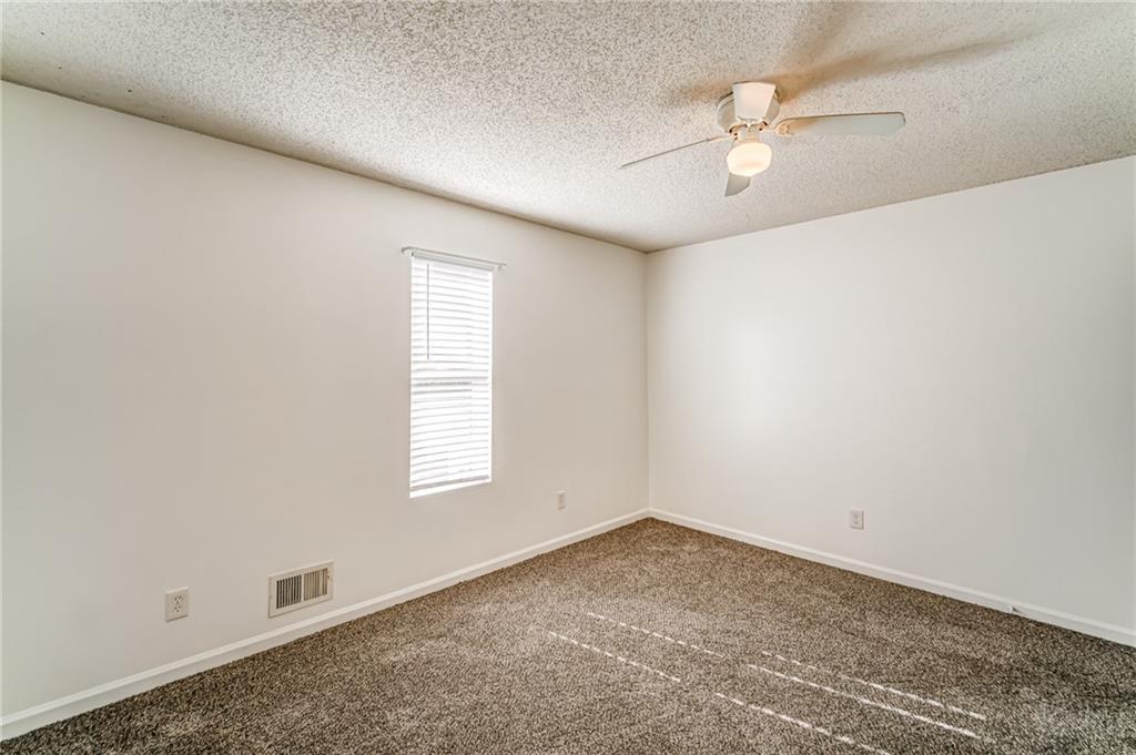 4355 East Paulding Drive, Unit B Dallas, GA 30157 - Photo 20 of 31