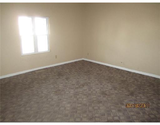1112 North Main Street Lima, OH 45801 - Photo 3 of 10