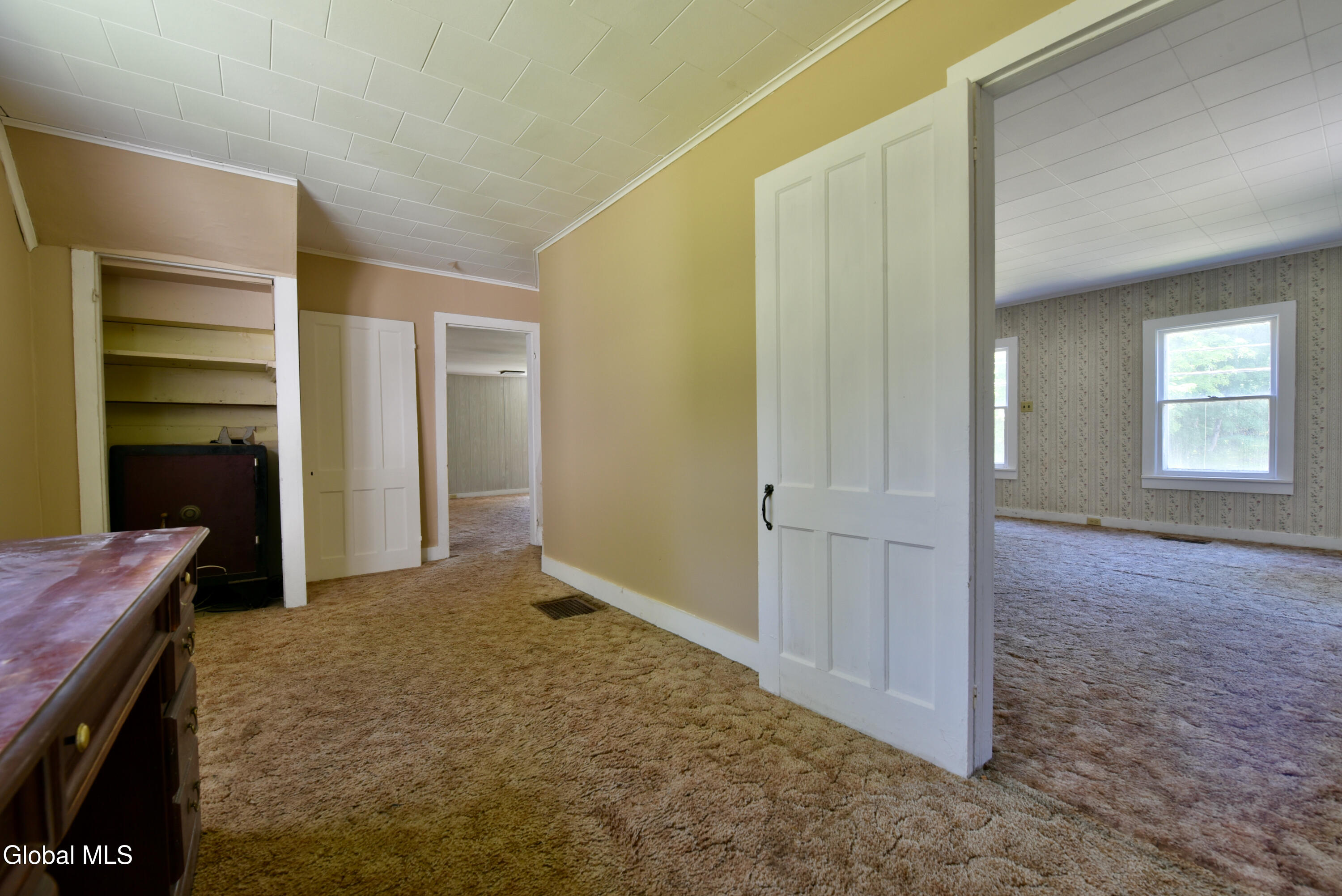 1088 Rock City Road Milton, NY 12863 - Photo 29 of 60 30