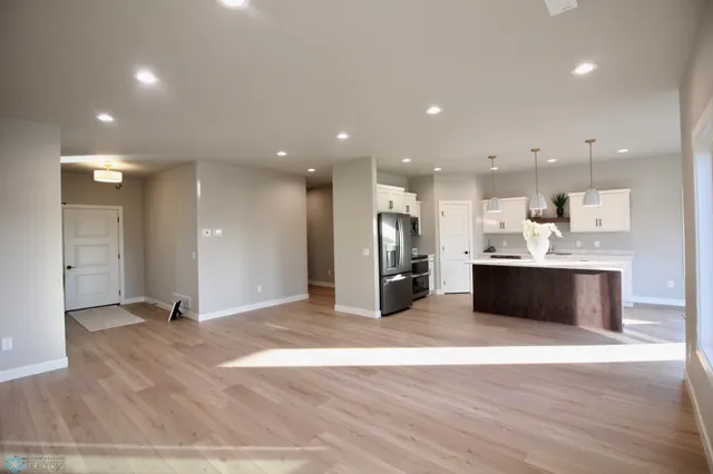 $389,000 | 105 16th Street North, Breckenridge, MN 56520