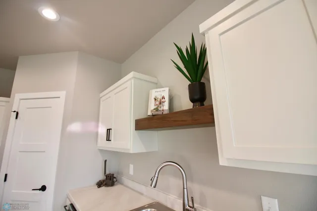 $389,000 | 105 16th Street North, Breckenridge, MN 56520