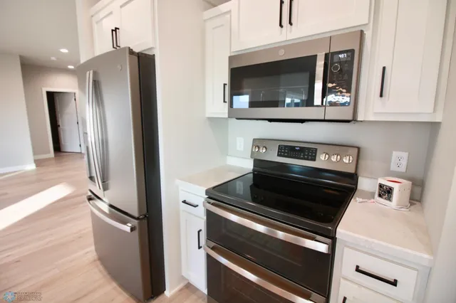 $389,000 | 105 16th Street North, Breckenridge, MN 56520