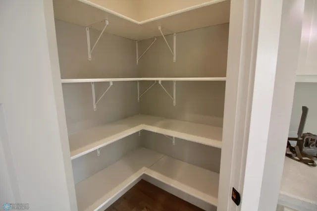 $389,000 | 105 16th Street North, Breckenridge, MN 56520