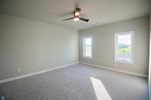 $389,000 | 105 16th Street North, Breckenridge, MN 56520