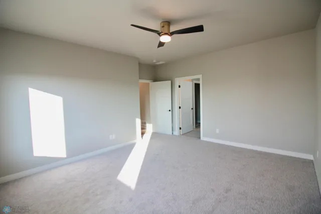 $389,000 | 105 16th Street North, Breckenridge, MN 56520