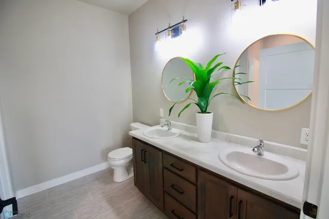 $389,000 | 105 16th Street North, Breckenridge, MN 56520