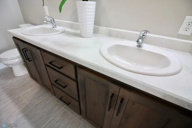 $389,000 | 105 16th Street North, Breckenridge, MN 56520