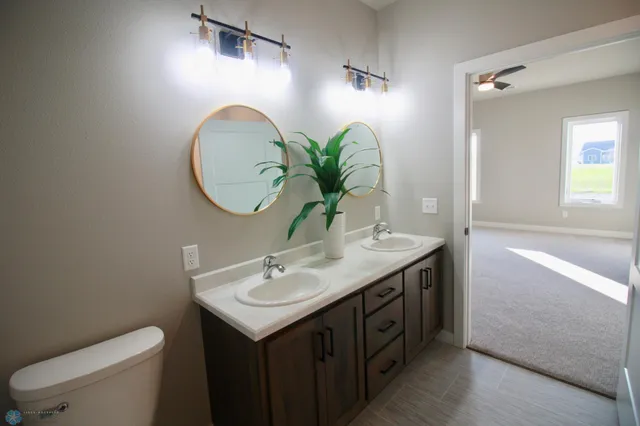 $389,000 | 105 16th Street North, Breckenridge, MN 56520