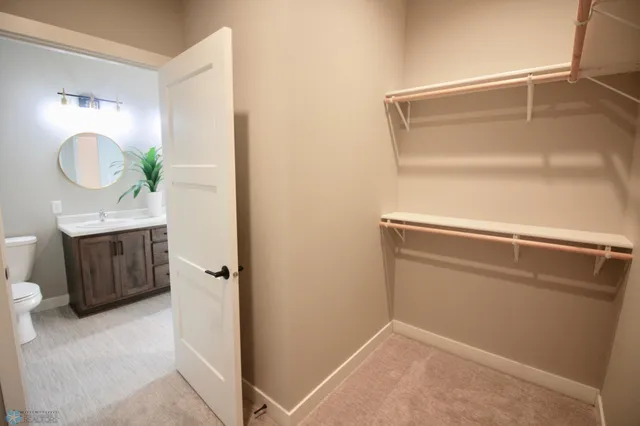 $389,000 | 105 16th Street North, Breckenridge, MN 56520