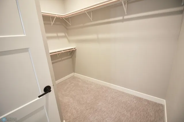 $389,000 | 105 16th Street North, Breckenridge, MN 56520