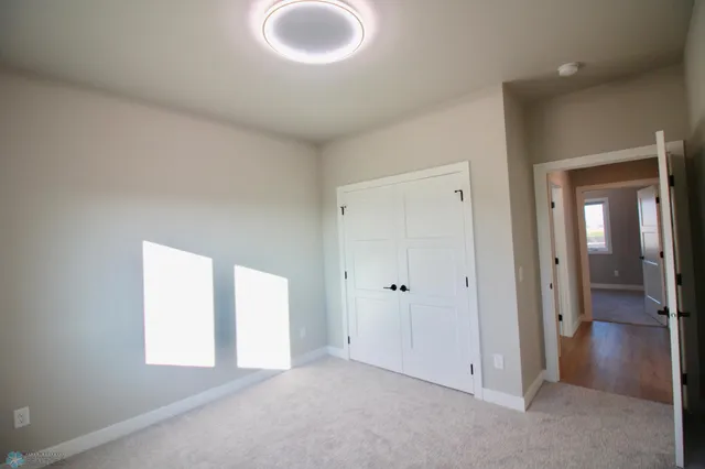 $389,000 | 105 16th Street North, Breckenridge, MN 56520