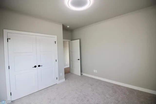 $389,000 | 105 16th Street North, Breckenridge, MN 56520