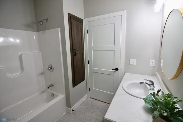 $389,000 | 105 16th Street North, Breckenridge, MN 56520