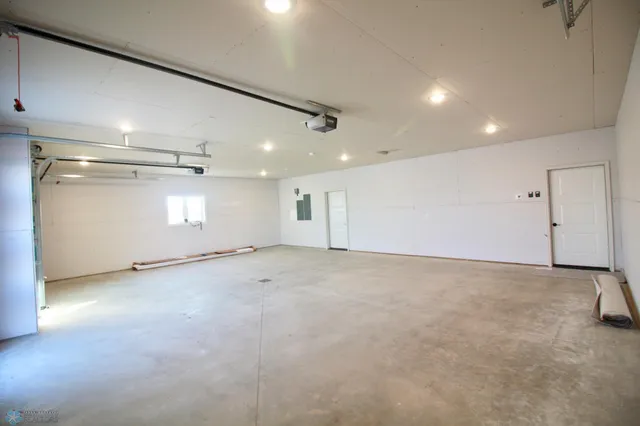 $389,000 | 105 16th Street North, Breckenridge, MN 56520