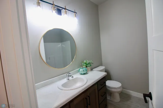 $389,000 | 105 16th Street North, Breckenridge, MN 56520