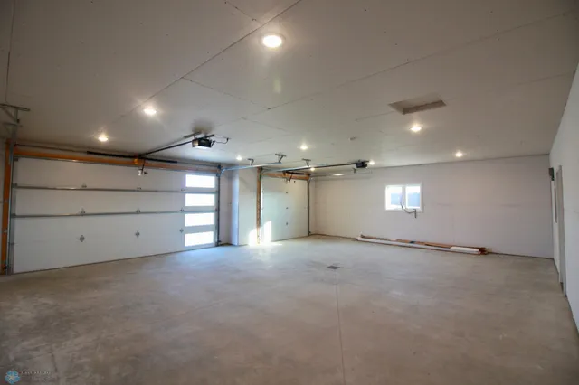 $389,000 | 105 16th Street North, Breckenridge, MN 56520