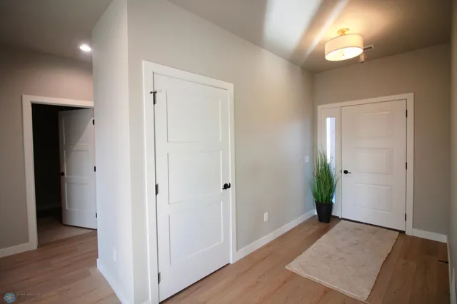 $389,000 | 105 16th Street North, Breckenridge, MN 56520