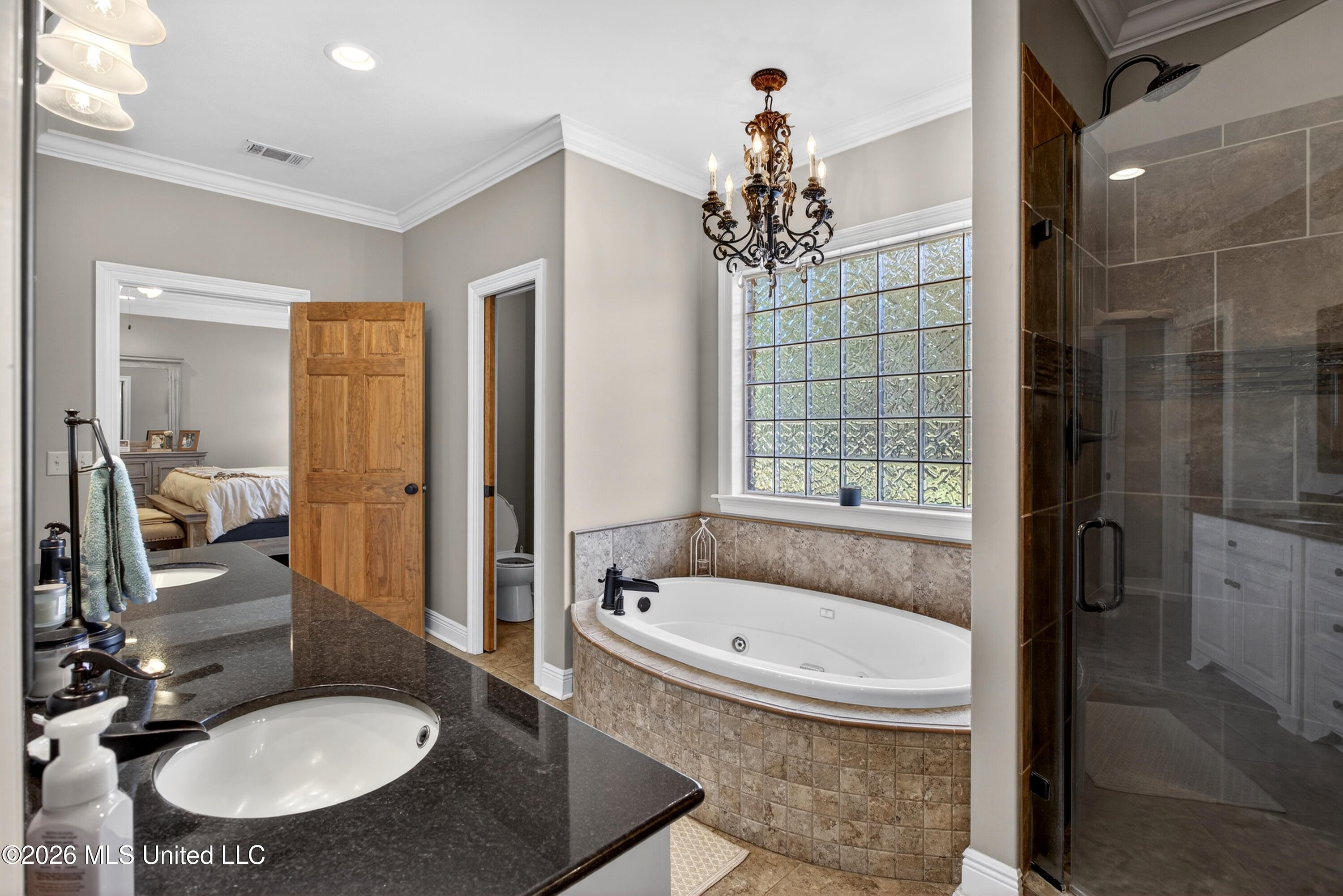 1086 Stewart Mill Road McComb, MS 39648 - Photo 23 of 51 37-HJ0A2396